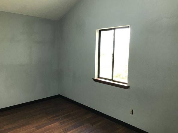 Office For Lease: 7220 W University Avenue, Gainesville, FL 32607